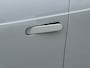 Honda E Advance 17" | Parelmoer|