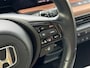 Honda E Advance 17" | Parelmoer|