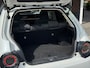 Honda E Advance 17" | Parelmoer|