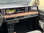 Honda E Advance 17" | Parelmoer|