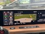 Honda E Advance 17" | Parelmoer|