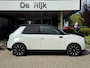 Honda E Advance 17" | Parelmoer|