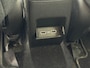 Honda E Advance 17" | Parelmoer|