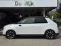 Honda E Advance 17" | Parelmoer|