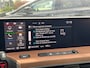 Honda E Advance 17" | Parelmoer|