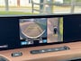 Honda E Advance 17" | Parelmoer|