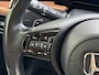 Honda E Advance 17" | Parelmoer|