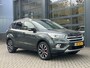 Ford Kuga 1.5 EcoBoost Trend Ultimate | Trekhaak | Navi | Climate