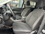 Ford Kuga 1.5 EcoBoost Trend Ultimate | Trekhaak | Navi | Climate