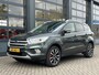 Ford Kuga 1.5 EcoBoost Trend Ultimate | Trekhaak | Navi | Climate