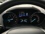 Ford Kuga 1.5 EcoBoost Trend Ultimate | Trekhaak | Navi | Climate