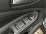 Ford Kuga 1.5 EcoBoost Trend Ultimate | Trekhaak | Navi | Climate