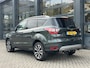 Ford Kuga 1.5 EcoBoost Trend Ultimate | Trekhaak | Navi | Climate