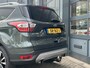 Ford Kuga 1.5 EcoBoost Trend Ultimate | Trekhaak | Navi | Climate