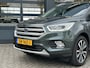 Ford Kuga 1.5 EcoBoost Trend Ultimate | Trekhaak | Navi | Climate