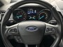 Ford Kuga 1.5 EcoBoost Trend Ultimate | Trekhaak | Navi | Climate