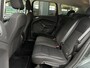 Ford Kuga 1.5 EcoBoost Trend Ultimate | Trekhaak | Navi | Climate
