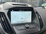 Ford Kuga 1.5 EcoBoost Trend Ultimate | Trekhaak | Navi | Climate