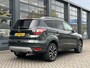 Ford Kuga 1.5 EcoBoost Trend Ultimate | Trekhaak | Navi | Climate