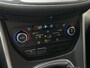 Ford Kuga 1.5 EcoBoost Trend Ultimate | Trekhaak | Navi | Climate