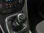 Ford Kuga 1.5 EcoBoost Trend Ultimate | Trekhaak | Navi | Climate