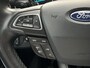 Ford Kuga 1.5 EcoBoost Trend Ultimate | Trekhaak | Navi | Climate