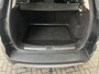Ford Kuga 1.5 EcoBoost Trend Ultimate | Trekhaak | Navi | Climate