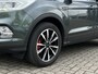 Ford Kuga 1.5 EcoBoost Trend Ultimate | Trekhaak | Navi | Climate