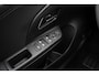 Opel Corsa 1.2 Turbo Hybrid GS | DODE HOEK | CAMERA | PARK SENS V+A | LED | CRUISE | LANE ASSIST | APPLE CARPLAY/ANDROID AUTO | CLIMA