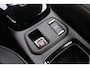 Opel Corsa 1.2 Turbo Hybrid GS | DODE HOEK | CAMERA | PARK SENS V+A | LED | CRUISE | LANE ASSIST | APPLE CARPLAY/ANDROID AUTO | CLIMA