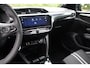 Opel Corsa 1.2 Turbo Hybrid GS | DODE HOEK | CAMERA | PARK SENS V+A | LED | CRUISE | LANE ASSIST | APPLE CARPLAY/ANDROID AUTO | CLIMA