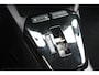 Opel Corsa 1.2 Turbo Hybrid GS | DODE HOEK | CAMERA | PARK SENS V+A | LED | CRUISE | LANE ASSIST | APPLE CARPLAY/ANDROID AUTO | CLIMA