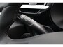 Opel Corsa 1.2 Turbo Hybrid GS | DODE HOEK | CAMERA | PARK SENS V+A | LED | CRUISE | LANE ASSIST | APPLE CARPLAY/ANDROID AUTO | CLIMA