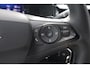 Opel Corsa 1.2 Turbo Hybrid GS | DODE HOEK | CAMERA | PARK SENS V+A | LED | CRUISE | LANE ASSIST | APPLE CARPLAY/ANDROID AUTO | CLIMA