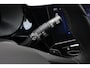 Opel Corsa 1.2 Turbo Hybrid GS | DODE HOEK | CAMERA | PARK SENS V+A | LED | CRUISE | LANE ASSIST | APPLE CARPLAY/ANDROID AUTO | CLIMA
