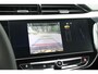 Opel Corsa 1.2 Turbo Hybrid GS | DODE HOEK | CAMERA | PARK SENS V+A | LED | CRUISE | LANE ASSIST | APPLE CARPLAY/ANDROID AUTO | CLIMA