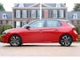 Opel Corsa 1.2 Turbo Hybrid GS | DODE HOEK | CAMERA | PARK SENS V+A | LED | CRUISE | LANE ASSIST | APPLE CARPLAY/ANDROID AUTO | CLIMA