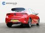 Opel Corsa 1.2 Turbo Hybrid GS | DODE HOEK | CAMERA | PARK SENS V+A | LED | CRUISE | LANE ASSIST | APPLE CARPLAY/ANDROID AUTO | CLIMA