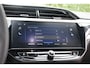 Opel Corsa 1.2 Turbo Hybrid GS | DODE HOEK | CAMERA | PARK SENS V+A | LED | CRUISE | LANE ASSIST | APPLE CARPLAY/ANDROID AUTO | CLIMA