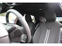 Opel Corsa 1.2 Turbo Hybrid GS | DODE HOEK | CAMERA | PARK SENS V+A | LED | CRUISE | LANE ASSIST | APPLE CARPLAY/ANDROID AUTO | CLIMA