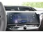 Opel Corsa 1.2 Turbo Hybrid GS | DODE HOEK | CAMERA | PARK SENS V+A | LED | CRUISE | LANE ASSIST | APPLE CARPLAY/ANDROID AUTO | CLIMA