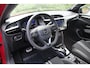 Opel Corsa 1.2 Turbo Hybrid GS | DODE HOEK | CAMERA | PARK SENS V+A | LED | CRUISE | LANE ASSIST | APPLE CARPLAY/ANDROID AUTO | CLIMA