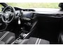 Opel Corsa 1.2 Turbo Hybrid GS | DODE HOEK | CAMERA | PARK SENS V+A | LED | CRUISE | LANE ASSIST | APPLE CARPLAY/ANDROID AUTO | CLIMA