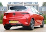 Opel Corsa 1.2 Turbo Hybrid GS | DODE HOEK | CAMERA | PARK SENS V+A | LED | CRUISE | LANE ASSIST | APPLE CARPLAY/ANDROID AUTO | CLIMA
