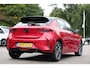 Opel Corsa 1.2 Turbo Hybrid GS | DODE HOEK | CAMERA | PARK SENS V+A | LED | CRUISE | LANE ASSIST | APPLE CARPLAY/ANDROID AUTO | CLIMA