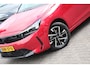 Opel Corsa 1.2 Turbo Hybrid GS | DODE HOEK | CAMERA | PARK SENS V+A | LED | CRUISE | LANE ASSIST | APPLE CARPLAY/ANDROID AUTO | CLIMA