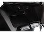 Opel Corsa 1.2 Turbo Hybrid GS | DODE HOEK | CAMERA | PARK SENS V+A | LED | CRUISE | LANE ASSIST | APPLE CARPLAY/ANDROID AUTO | CLIMA