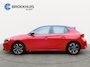 Opel Corsa 1.2 Turbo Hybrid GS | DODE HOEK | CAMERA | PARK SENS V+A | LED | CRUISE | LANE ASSIST | APPLE CARPLAY/ANDROID AUTO | CLIMA