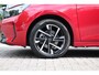 Opel Corsa 1.2 Turbo Hybrid GS | DODE HOEK | CAMERA | PARK SENS V+A | LED | CRUISE | LANE ASSIST | APPLE CARPLAY/ANDROID AUTO | CLIMA