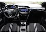 Opel Corsa 1.2 Turbo Hybrid GS | DODE HOEK | CAMERA | PARK SENS V+A | LED | CRUISE | LANE ASSIST | APPLE CARPLAY/ANDROID AUTO | CLIMA